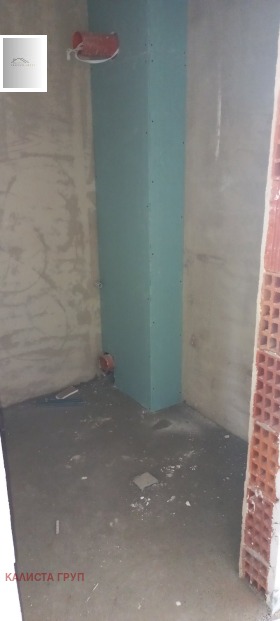 ������� 1-����� | Imot.bg � ����� ������ 7