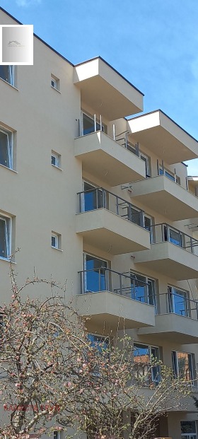 ������� 1-����� | Imot.bg � ����� ������ 9