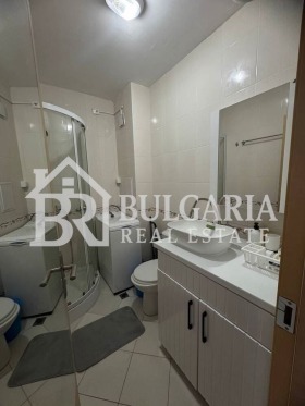 ������� 1-����� | Imot.bg � ����� ������ 2