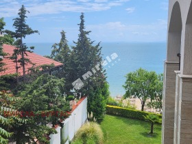 1 dormitor Sveti Vlas, regiunea Burgas 16