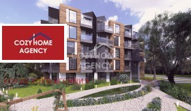 2- | Imot.bg    8