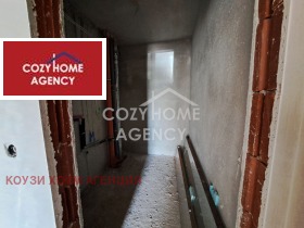  2- | Imot.bg    4