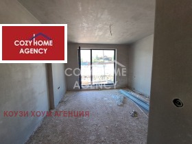  2- | Imot.bg    2