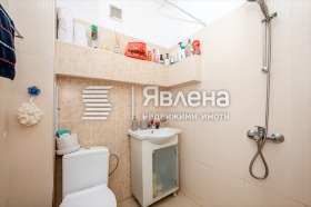 1 camera da letto Tsentar, Sofia 7