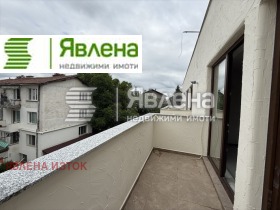  2- | Imot.bg    3