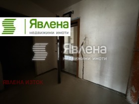  2- | Imot.bg    10