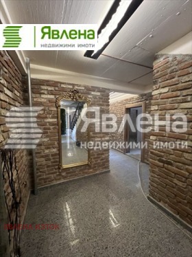  2- | Imot.bg    7