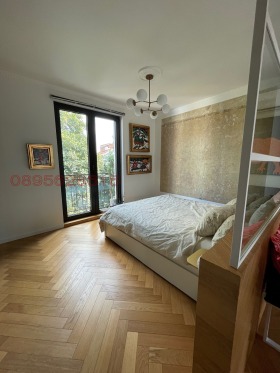  2- | Imot.bg    6