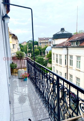 Продаја 1 спаваћа соба