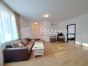  2- | Imot.bg    2