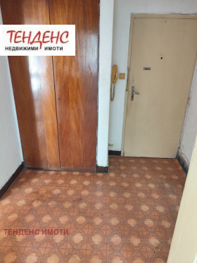  2- | Imot.bg    10