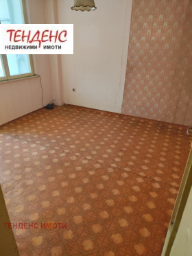 1 ložnice Veselčane, Kardžali