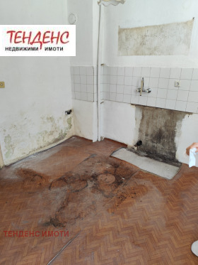  2- | Imot.bg    7