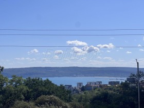   2-