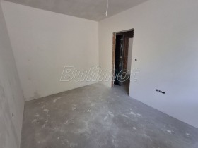  2- | Imot.bg    4
