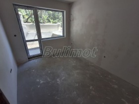  2- | Imot.bg    8