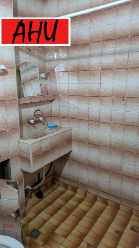 ������� 2-����� | Imot.bg � ����� ������ 5