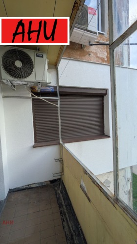 ������� 2-����� | Imot.bg � ����� ������ 9