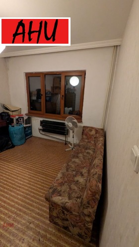 ������� 2-����� | Imot.bg � ����� ������ 8