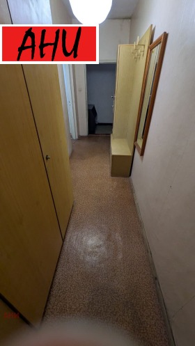 ������� 2-����� | Imot.bg � ����� ������ 6