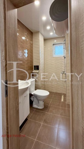 ������� 2-����� | Imot.bg � ����� ������ 8