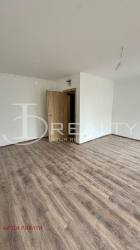 ����� ������� 2-�����,��. �������, ������ ������