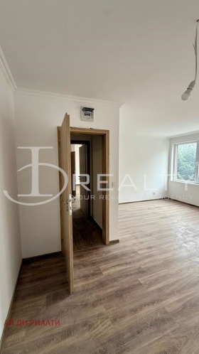 ����� ������� 2-�����,��. �������, ������ ������