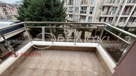 ������� 2-����� | Imot.bg � ����� ������ 9