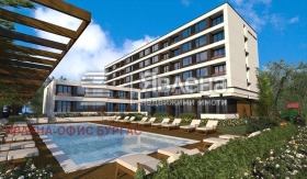 ������� 2-����� | Imot.bg � ����� ������ 13