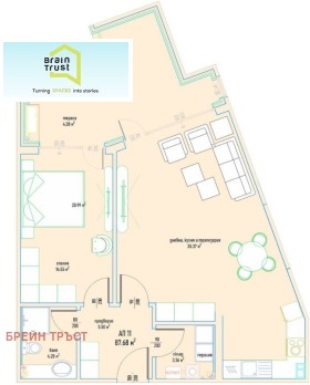 ������� 2-����� | Imot.bg � ����� ������ 9