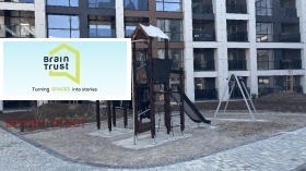 ����� ������� 2-�����,���� �����, �������� ������