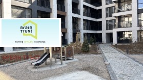 ����� ������� 2-�����,���� �����, �������� ������