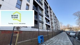 ����� ������� 2-�����,���� �����, �������� ������