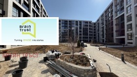 ����� ������� 2-�����,���� �����, �������� ������>