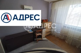 ������� 2-����� | Imot.bg � ����� ������ 4