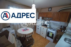 ������� 2-����� | Imot.bg � ����� ������ 5