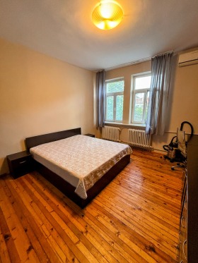 ������� 2-����� | Imot.bg � ����� ������ 7