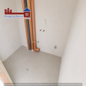 ������� 2-����� | Imot.bg � ����� ������ 6