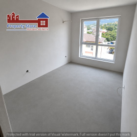 ������� 2-����� | Imot.bg � ����� ������ 3