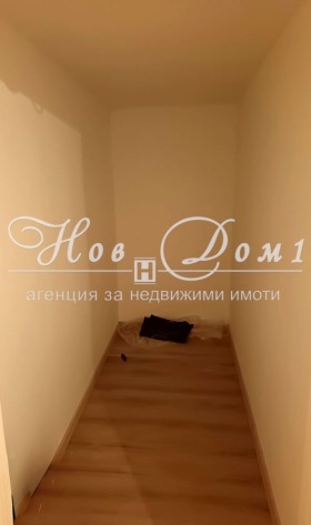 ������� 2-����� | Imot.bg � ����� ������ 6