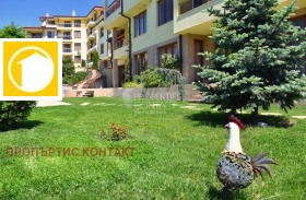 ������� 2-����� | Imot.bg � ����� ������ 10