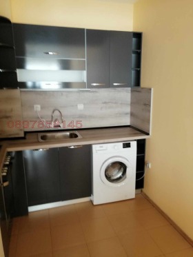������� 2-����� | Imot.bg � ����� ������ 8