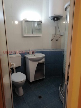 ������� 2-����� | Imot.bg � ����� ������ 3