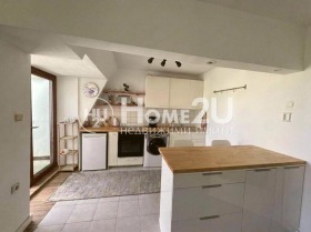 ������� 2-����� | Imot.bg � ����� ������ 4