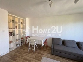 ������� 2-����� | Imot.bg � ����� ������ 7