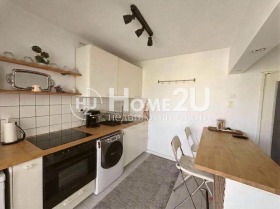 ������� 2-����� | Imot.bg � ����� ������ 5