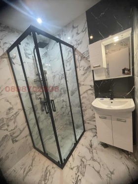 ������� 2-����� | Imot.bg � ����� ������ 3