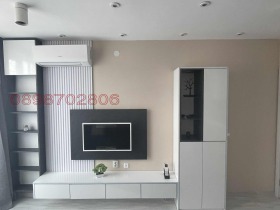 ������� 2-����� | Imot.bg � ����� ������ 8