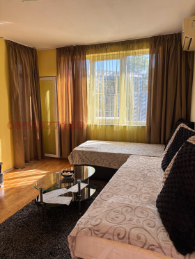������� 2-����� | Imot.bg � ����� ������ 17