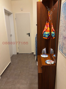������� 2-����� | Imot.bg � ����� ������ 5